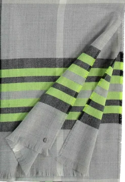 Stola Polyacrylstola