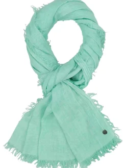 Stola Polyester Stola