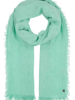 Stola Polyester Stola