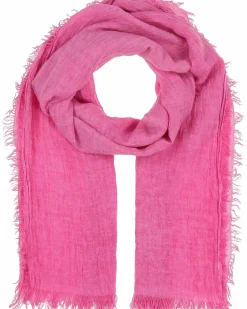 Stola Polyester Stola