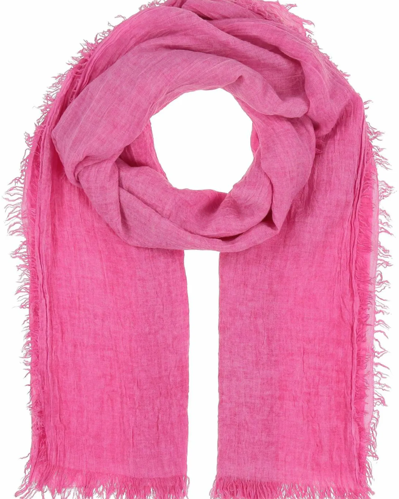 Stola Polyester Stola