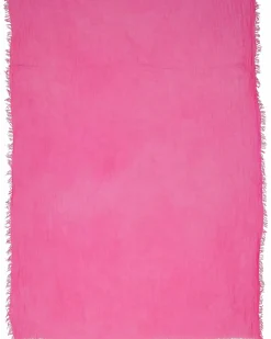 Stola Polyester Stola