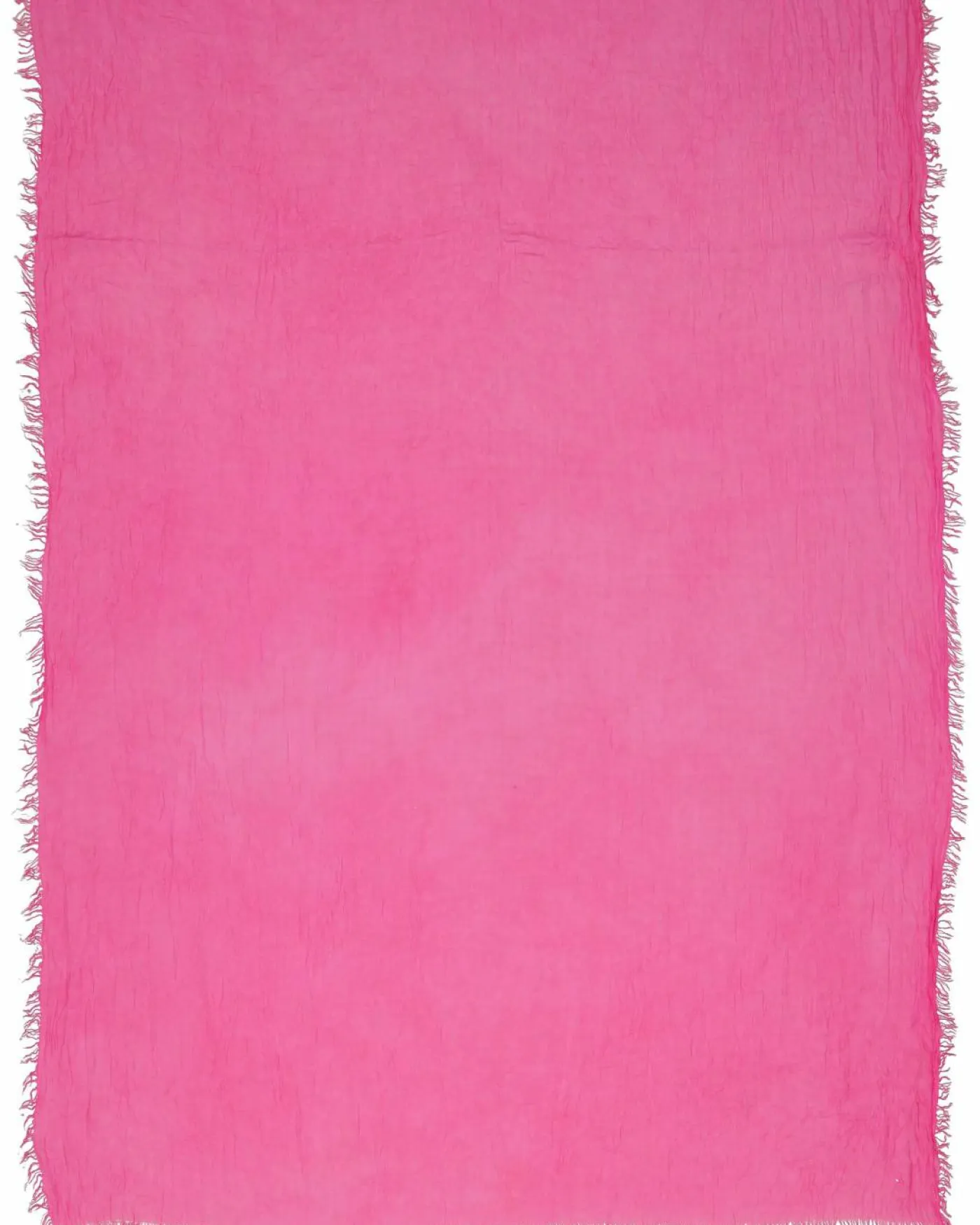 Stola Polyester Stola
