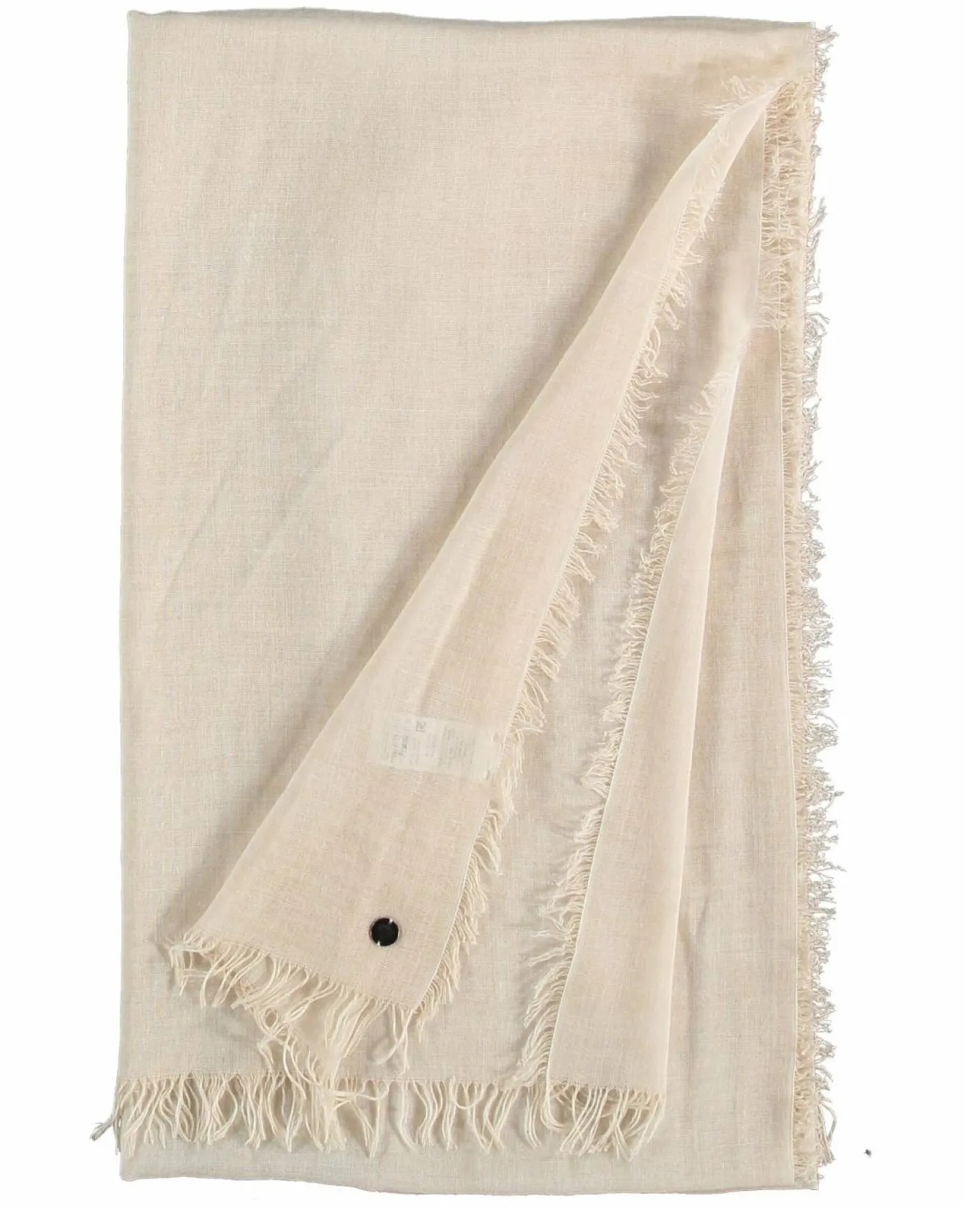 Stola Polyester Stola
