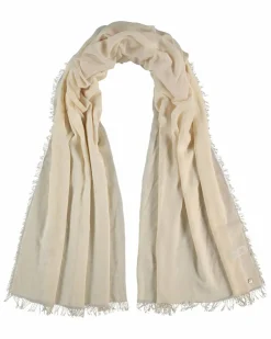 Stola Polyester Stola