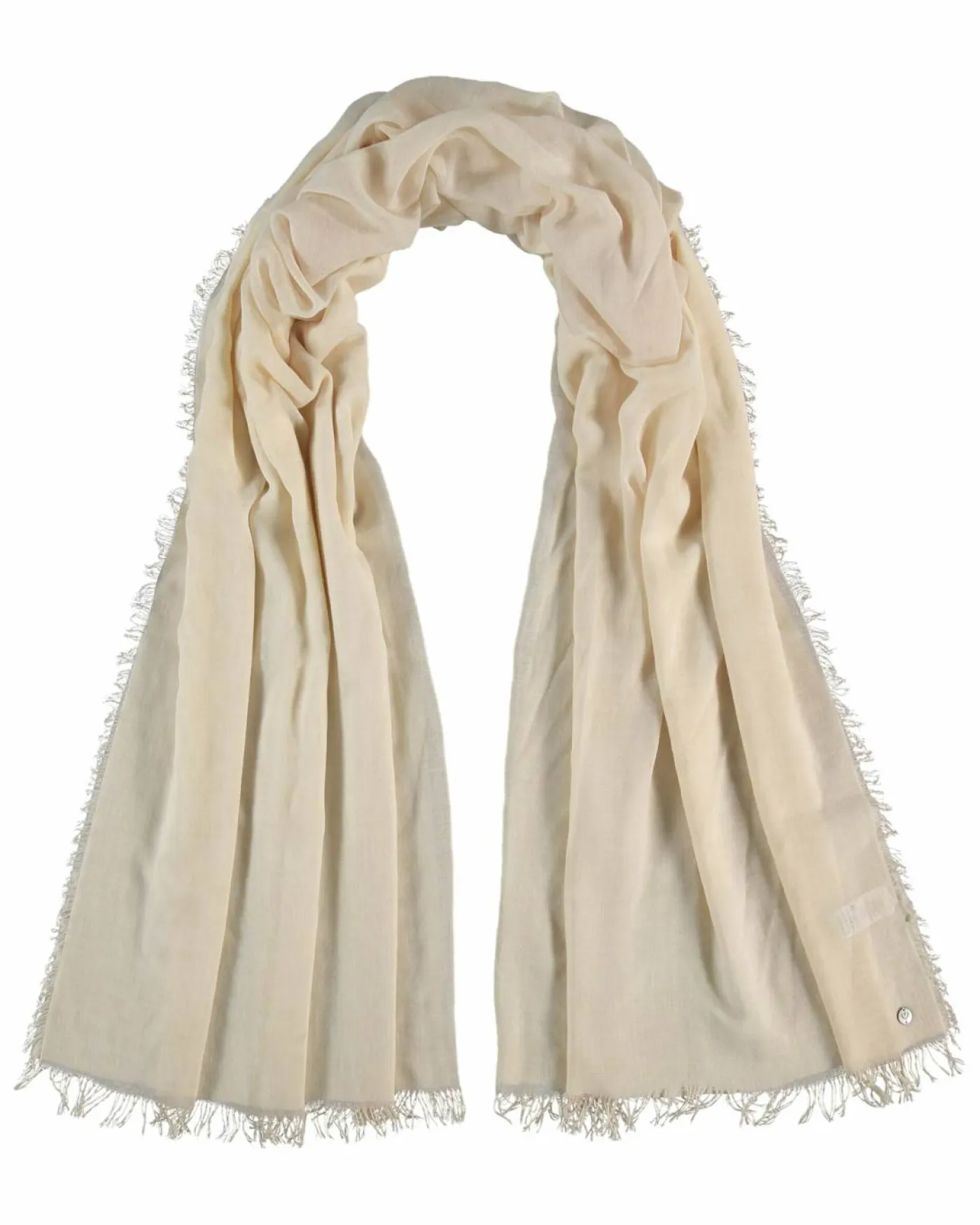 Stola Polyester Stola