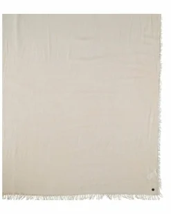 Stola Polyester Stola