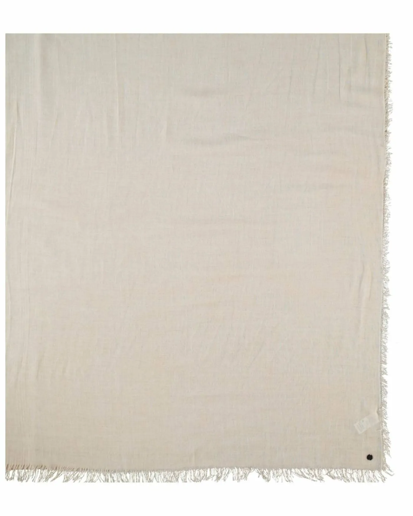 Stola Polyester Stola