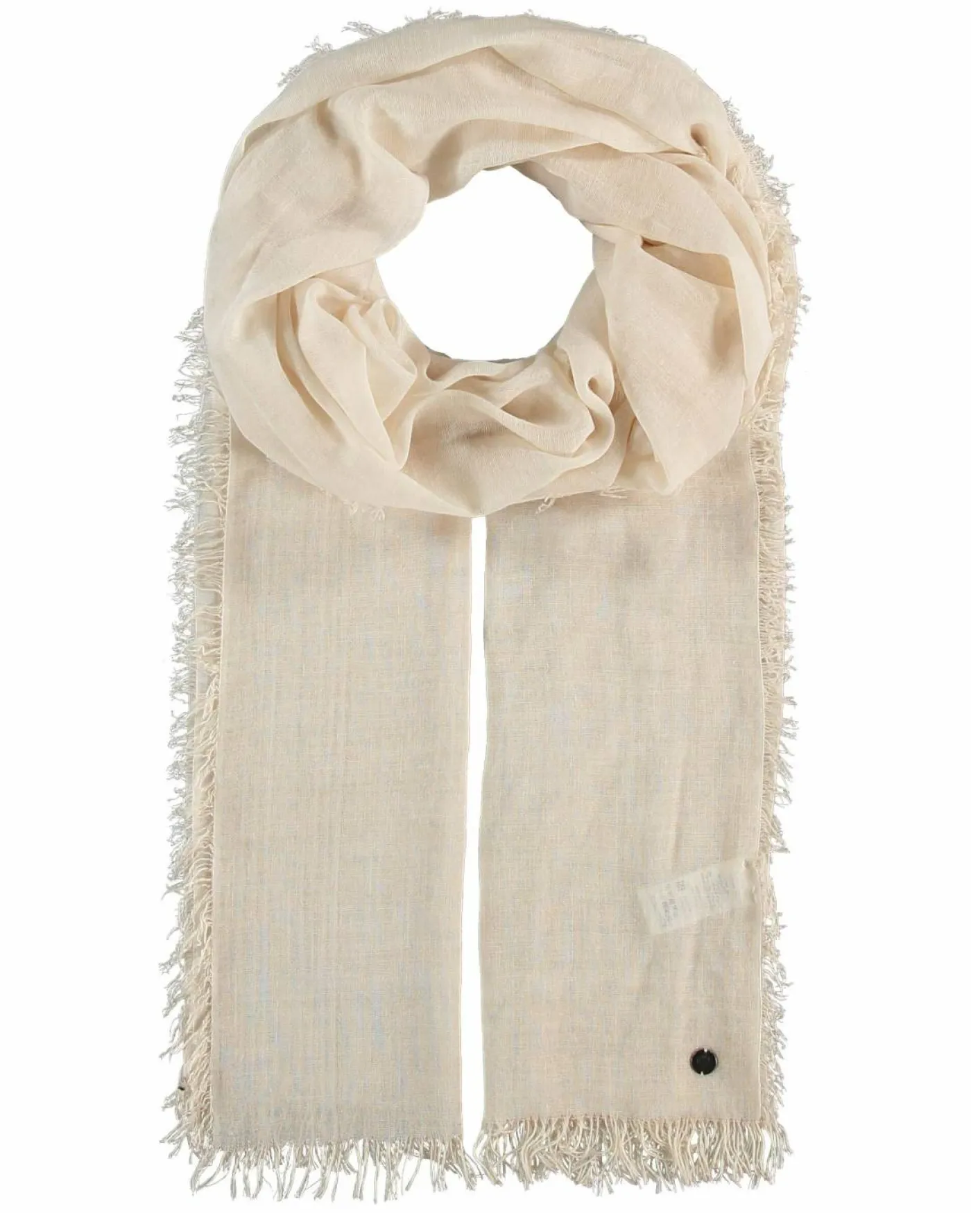 Stola Polyester Stola