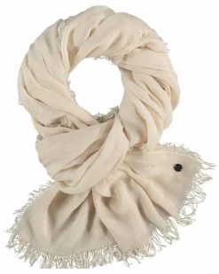 Stola Polyester Stola