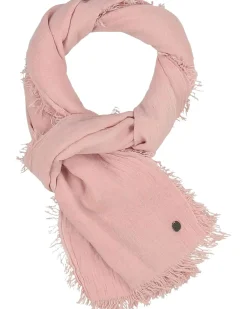 Stola Polyester Stola