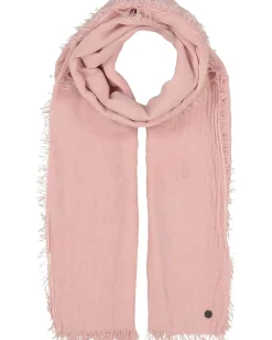 Stola Polyester Stola