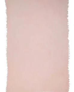 Stola Polyester Stola