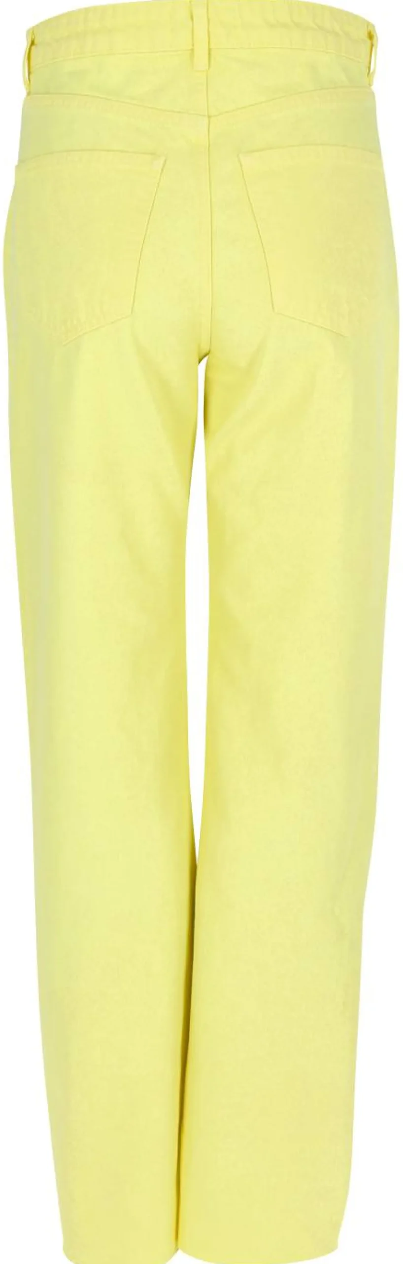 Straight Jeans "Idun"