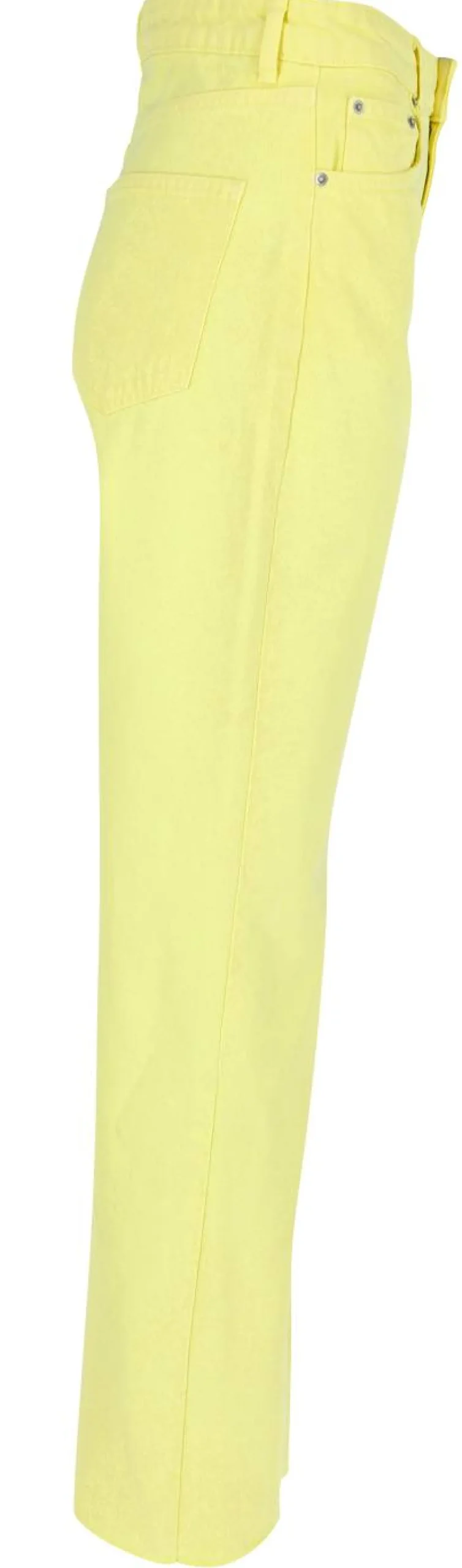 Straight Jeans "Idun"