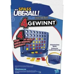 Strategiespiel 