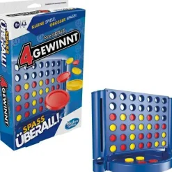 Strategiespiel 