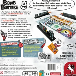 Strategiespiel