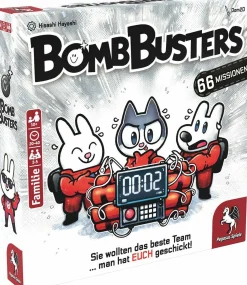 Strategiespiel