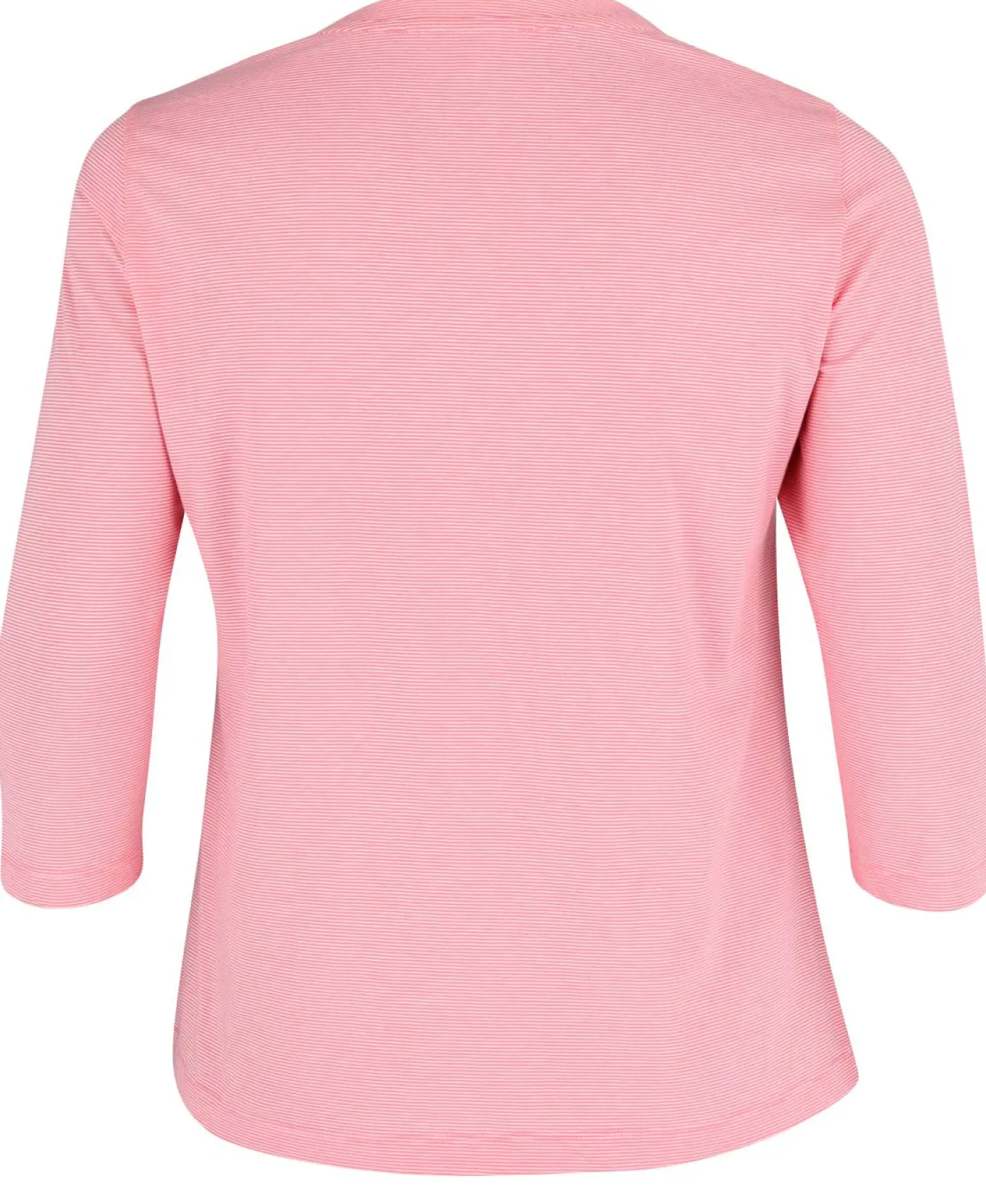 Streifen-Shirt