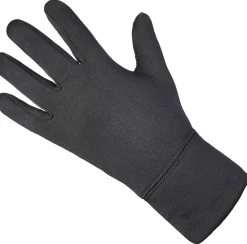 Stretch Handschuh