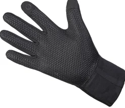 Stretch Handschuh