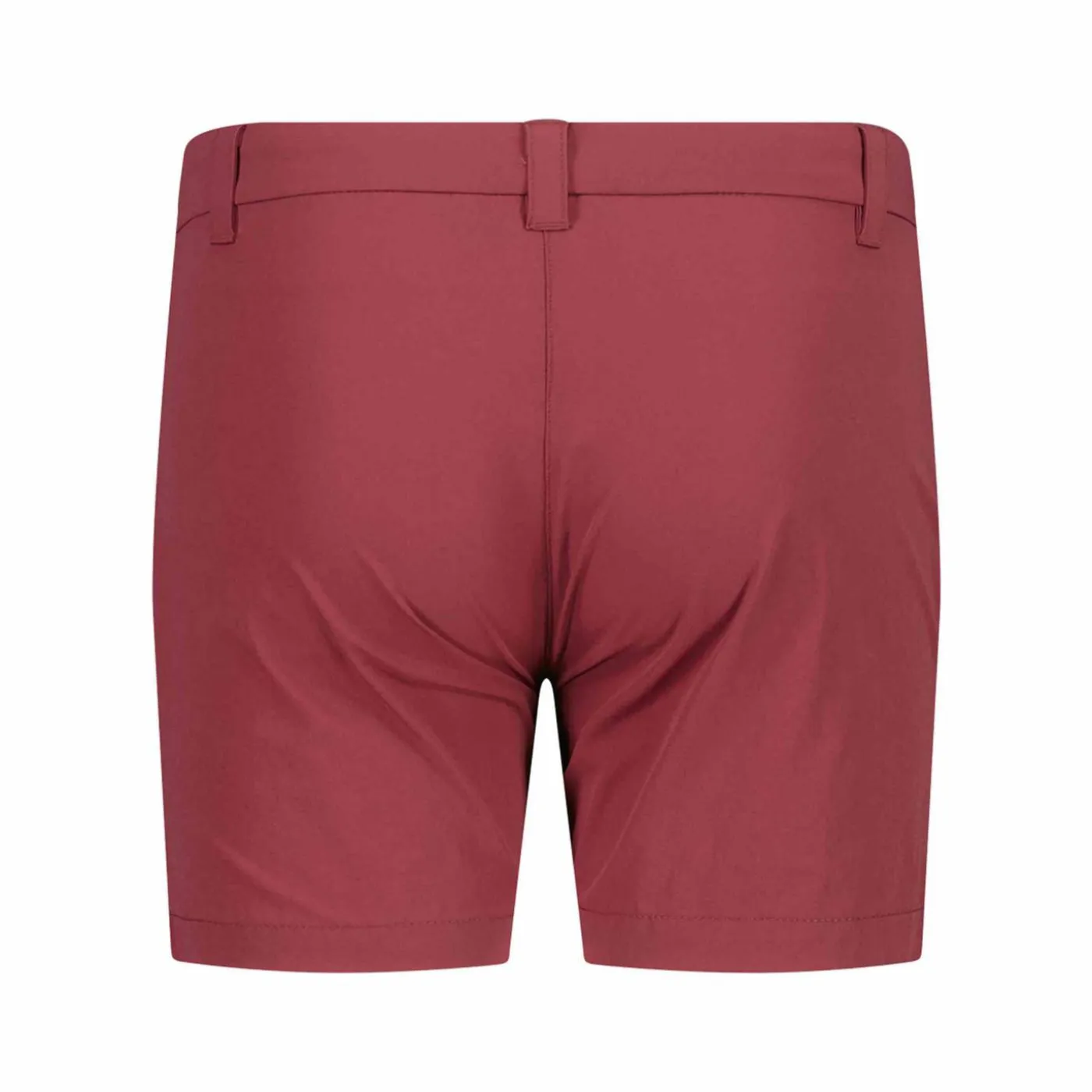 Stretchbermuda-Shorts