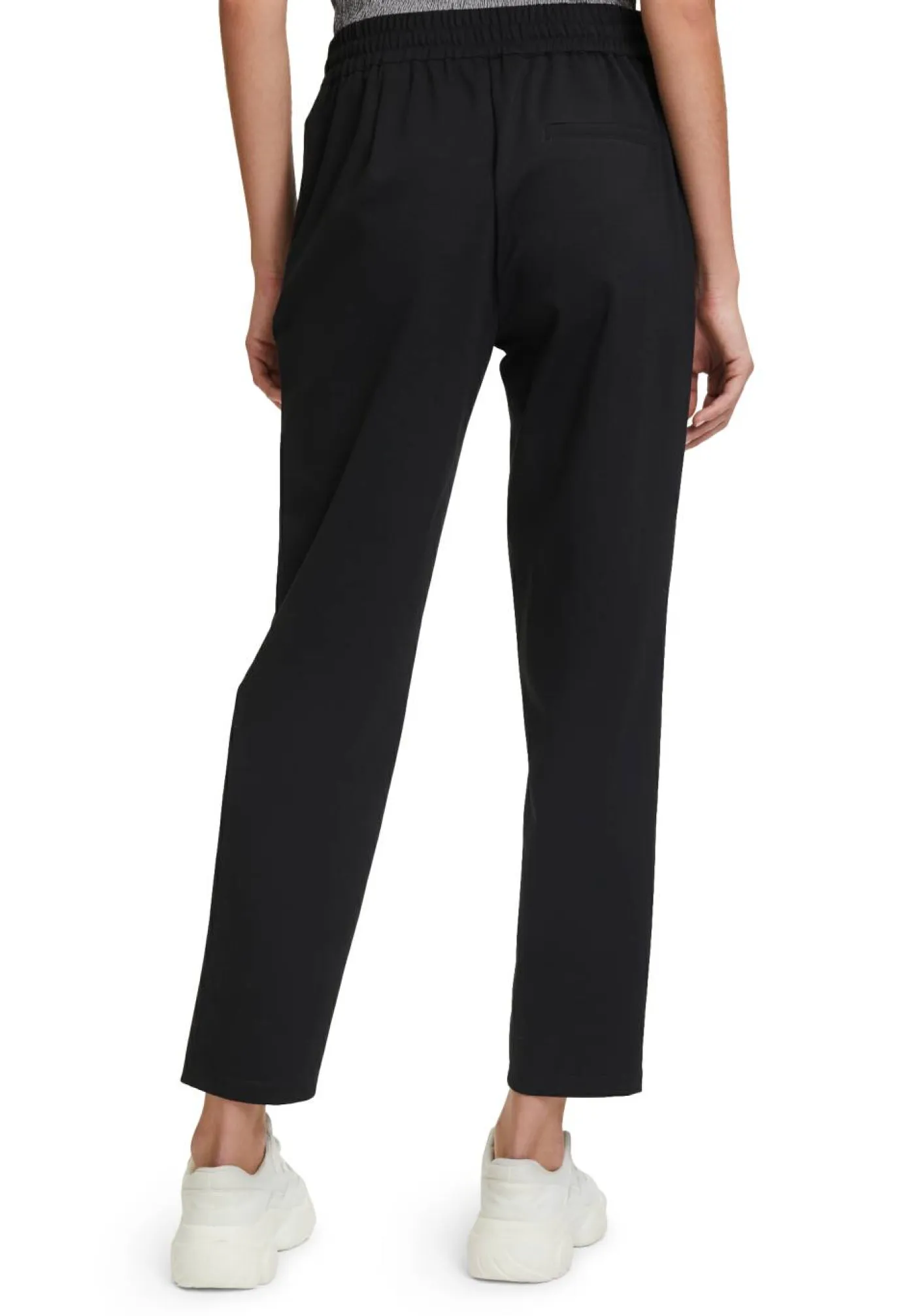 Stretch-Hose