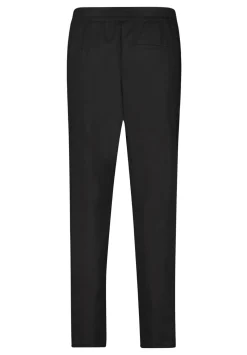 Stretch-Hose