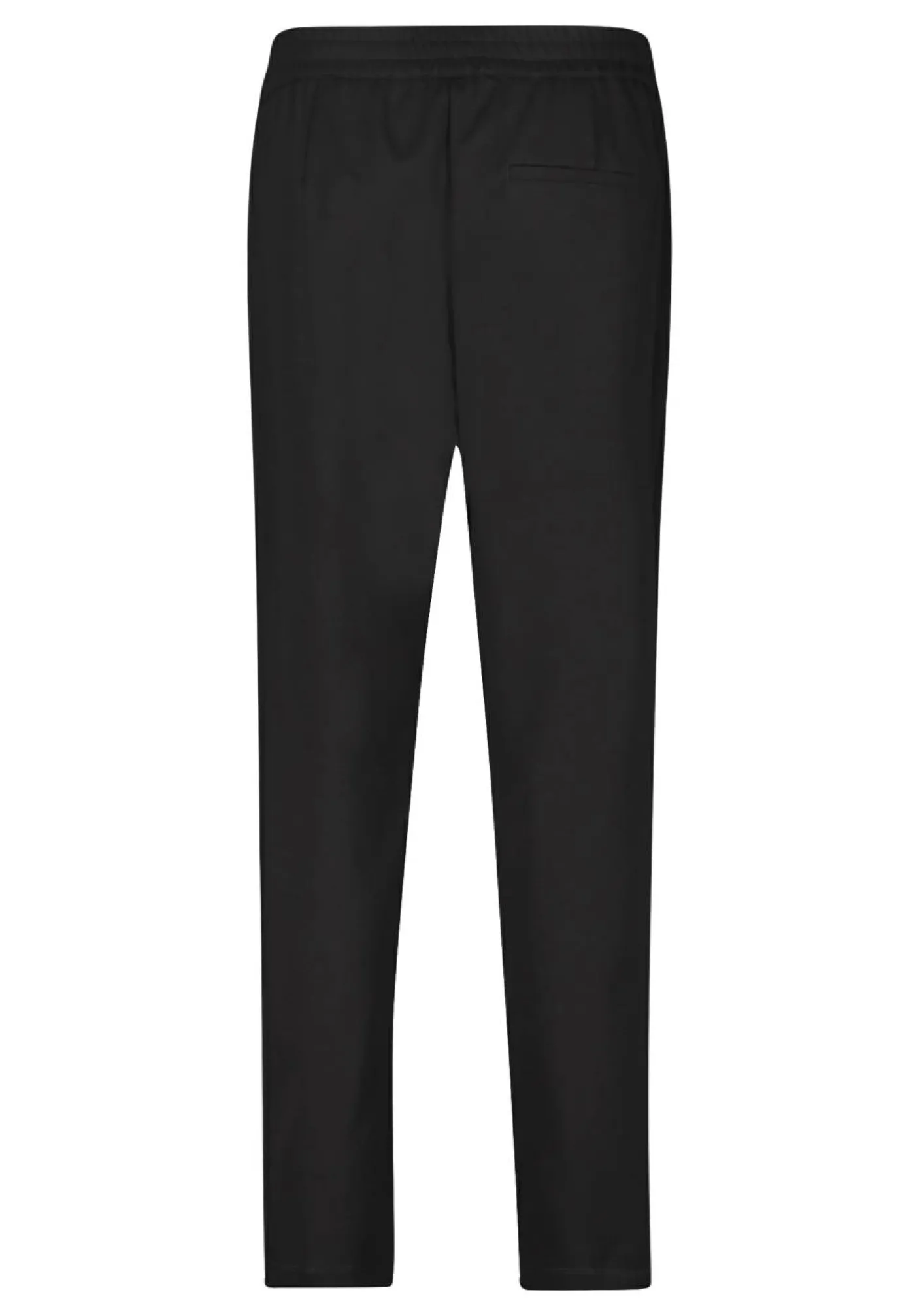 Stretch-Hose