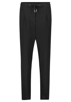 Stretch-Hose