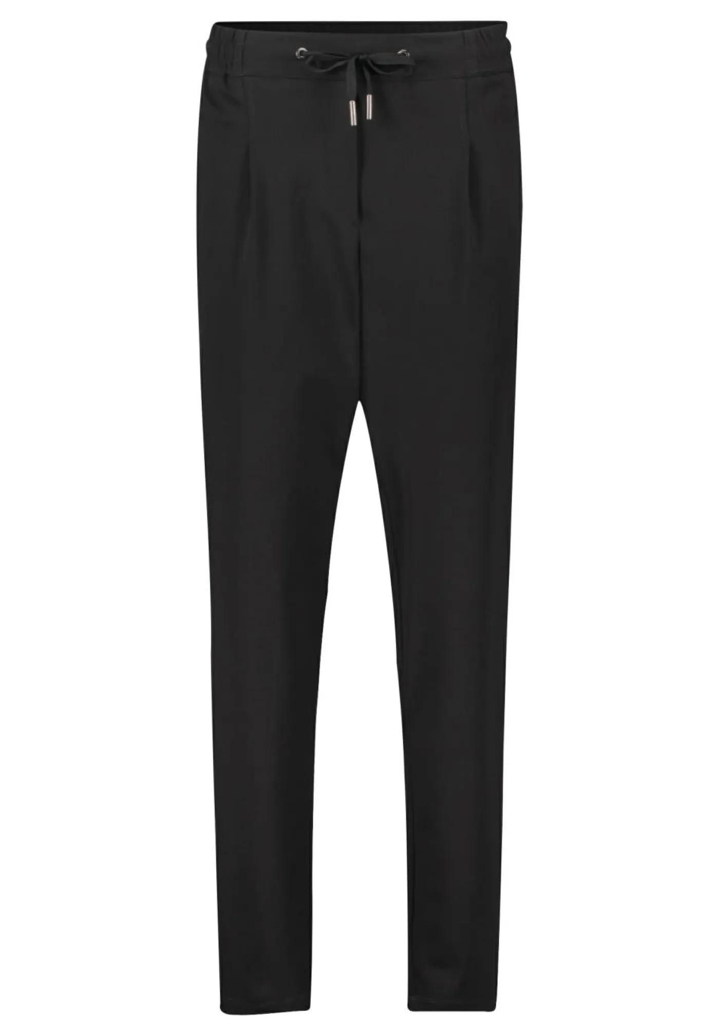 Stretch-Hose