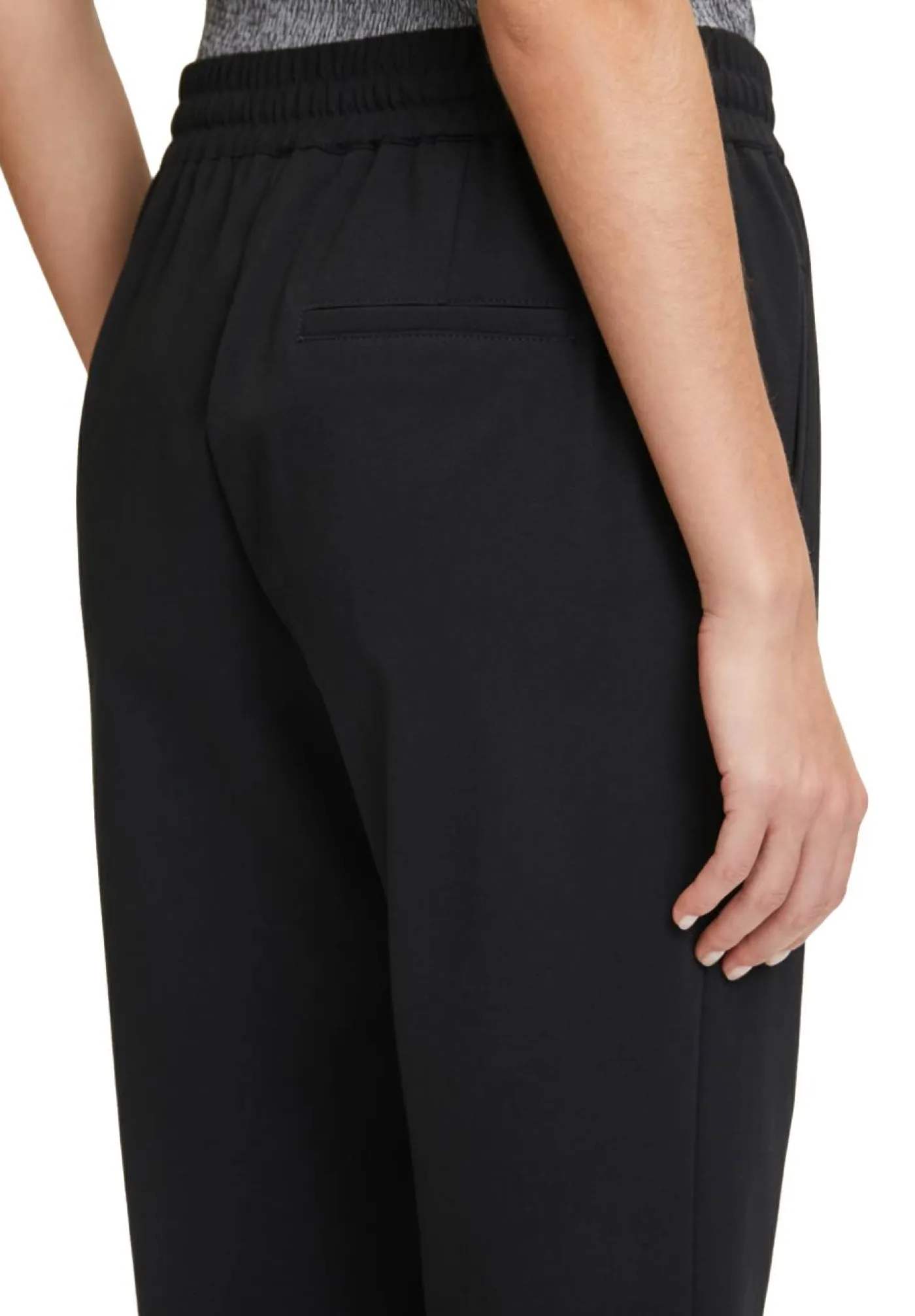 Stretch-Hose