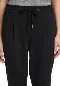Stretch-Hose