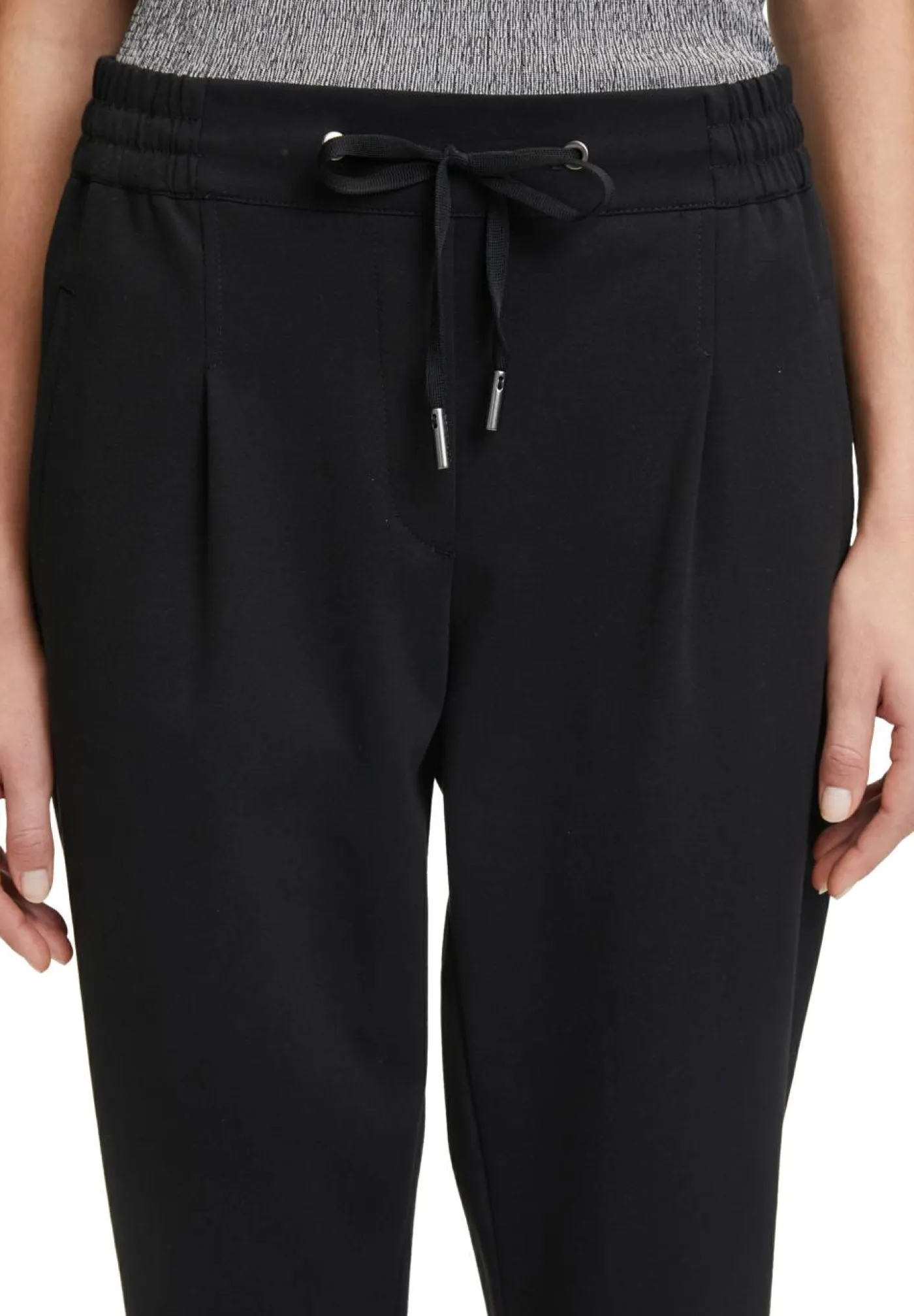 Stretch-Hose
