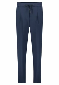 Stretch-Hose
