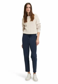 Stretch-Hose