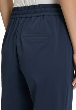 Stretch-Hose