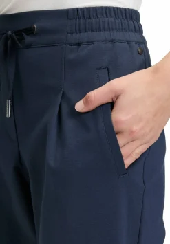 Stretch-Hose