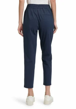Stretch-Hose