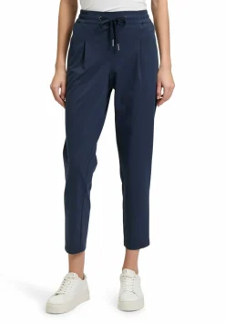 Stretch-Hose