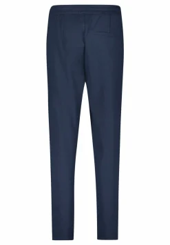Stretch-Hose