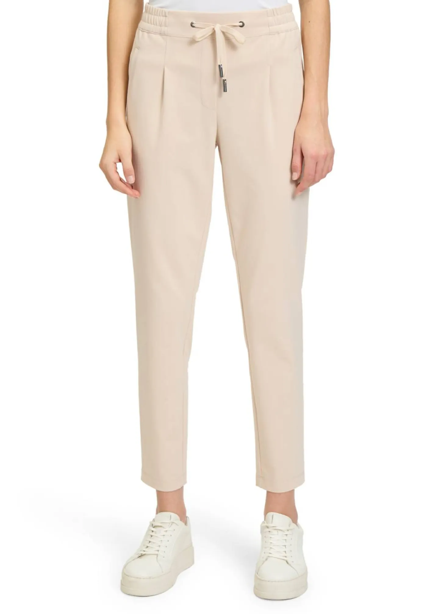 Stretch-Hose