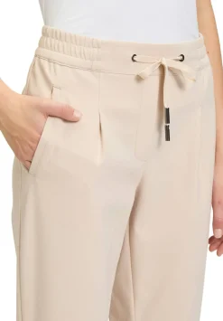 Stretch-Hose