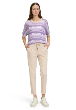 Stretch-Hose