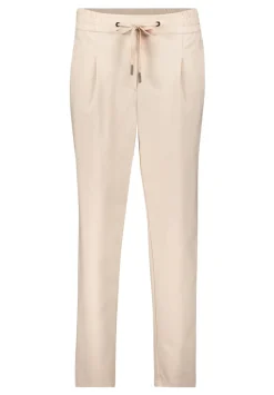 Stretch-Hose