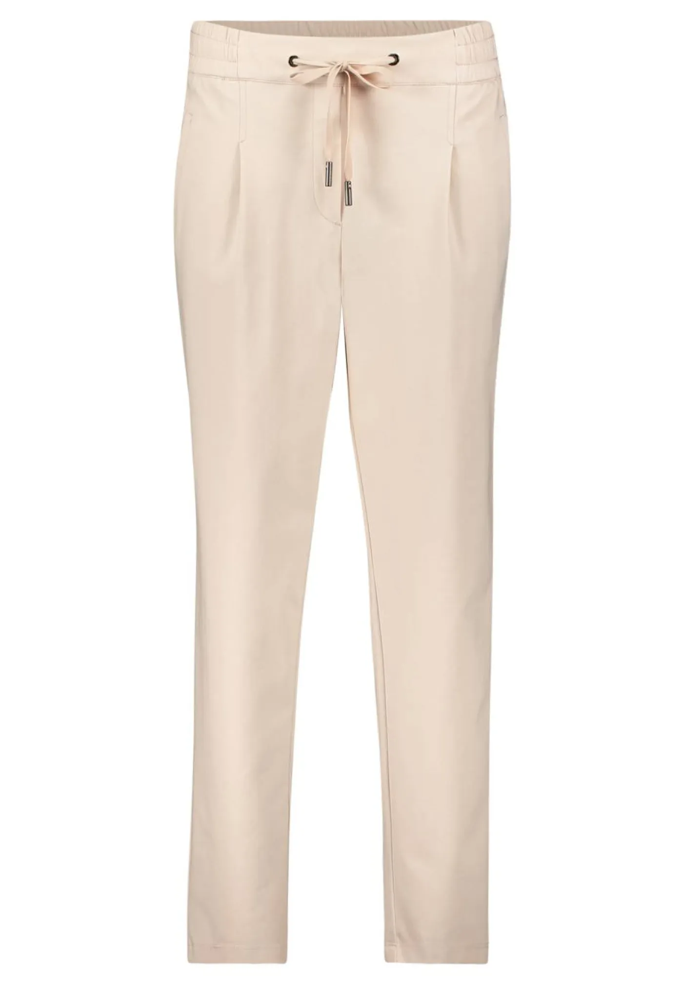 Stretch-Hose