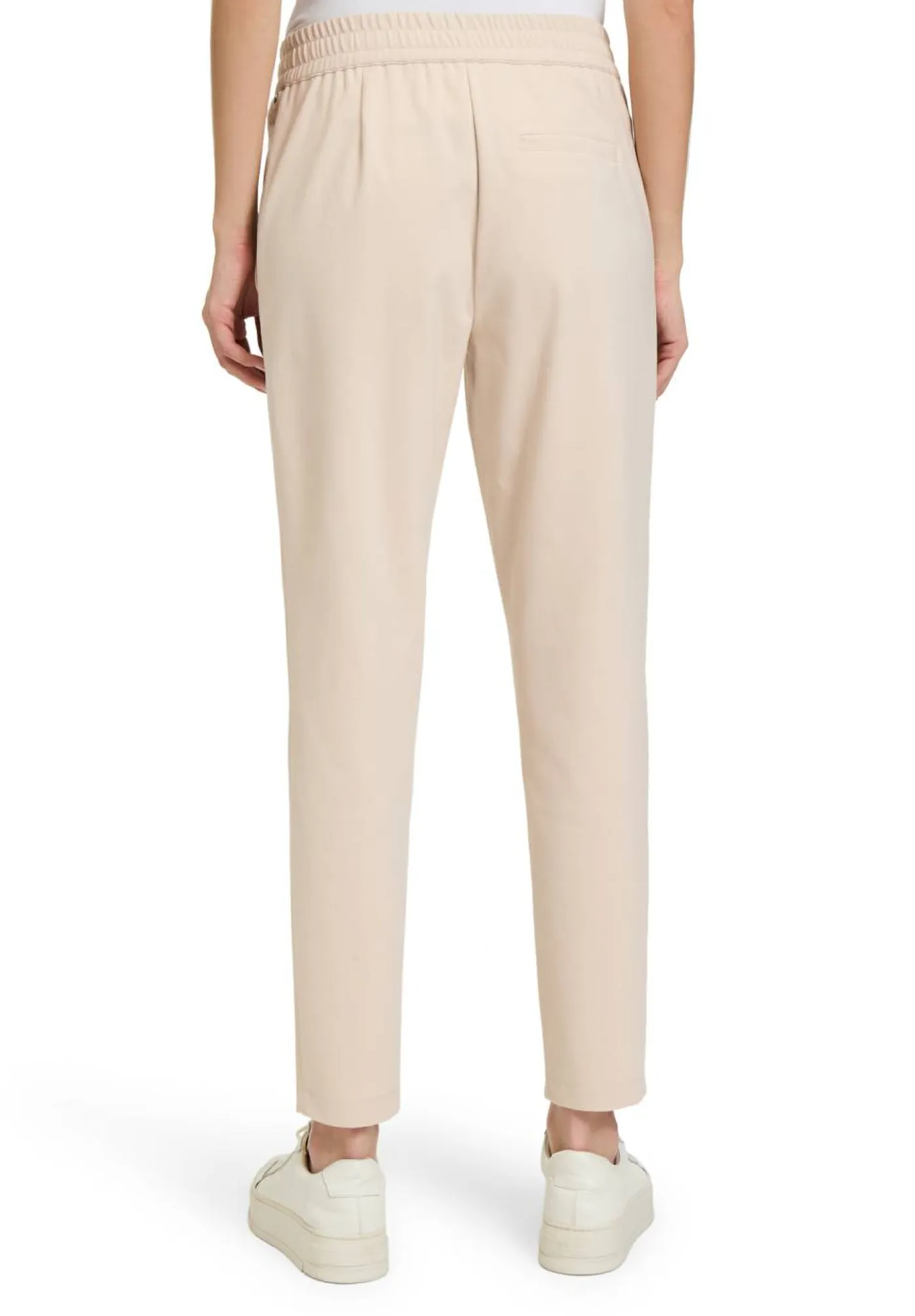 Stretch-Hose
