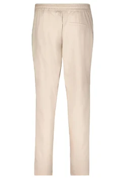 Stretch-Hose