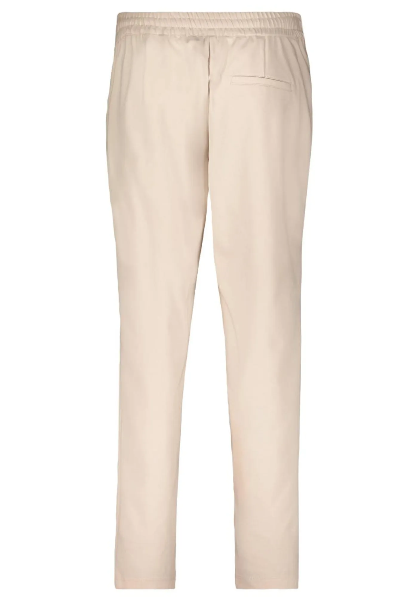 Stretch-Hose